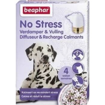 Beaphar Difuzér No Stress sada 30 ml