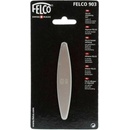 Felco 903
