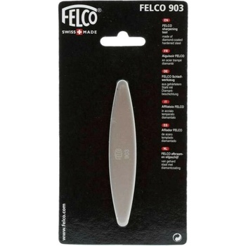 Felco 903