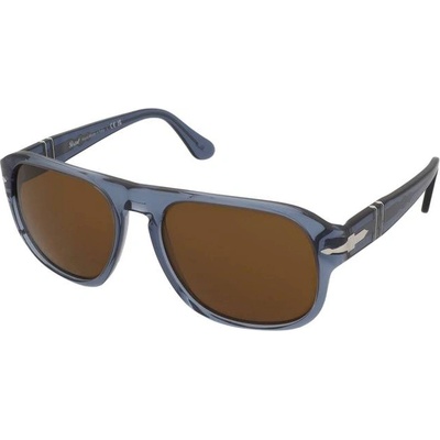 Persol Диоптрични очила Persol Jean PO3310S 1218/33
