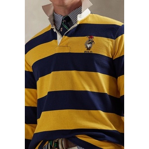 Ralph Lauren пуловер мъжки памучен (710B14629)