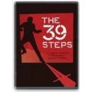 The 39 Steps