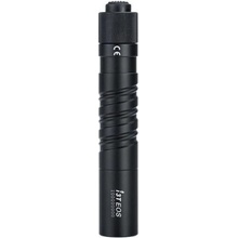 Olight I3T EOS