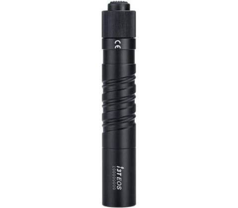 Olight I3T EOS