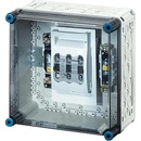 Hensel Mi 5250