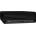 HP Pro SFF 400 G9 6U3M4EA
