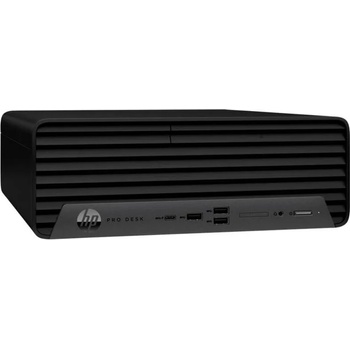 Image 1 of HP Pro SFF 400 G9 6U3M4EA