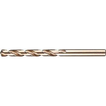 PFERD Tools 25203572