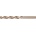 PFERD Tools 25203572