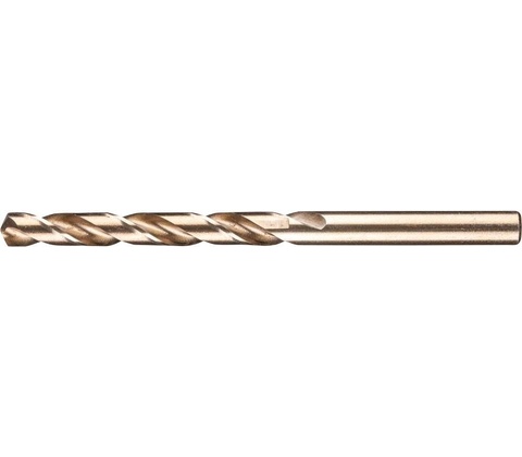 PFERD Tools 25203572