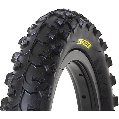 KENDA 12" 62X203 K-850 Clincher