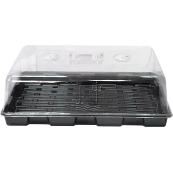 Image 1 of Тава Neptune - 57x37 см