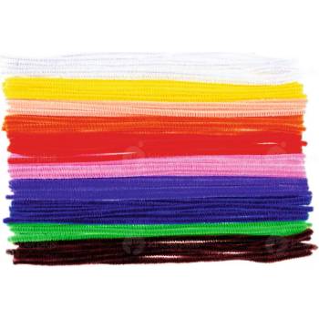 Image 1 of Mapmedia Град София