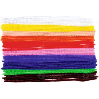 Mapmedia Град София