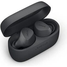 Jabra Elite 2 100-91400000-60