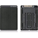 Icy Dock MB705M2P-B