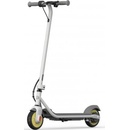 Segway KickScooter C10