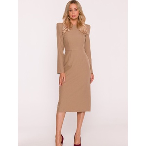 Stylove Дамска ежедневна рокля модел 217290 Stylove