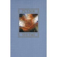Pútnik svetmi - Herbert Vollmann