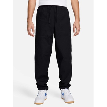 Nike Панталон m nk club barcelona pant