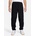 Nike Панталон m nk club barcelona pant