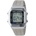 Casio A-178WA-1A