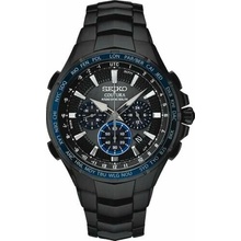 Seiko SSG021