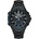 Seiko SSG021
