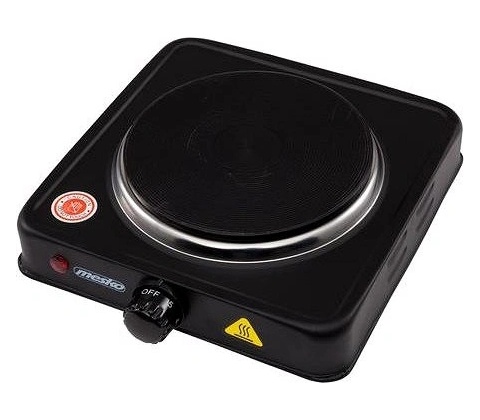 Mesko MS6508