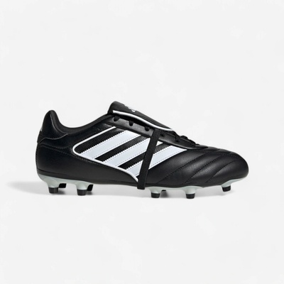 adidas COPA GLORO II FG Čierna