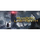 Shadow Labyrinth (Deluxe Edition)
