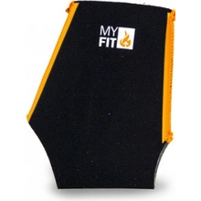 Powerslide MyFit Footies