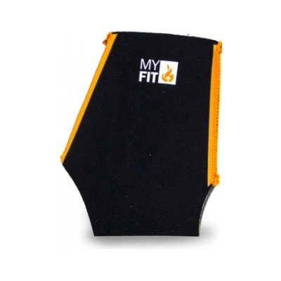 Powerslide MyFit Footies