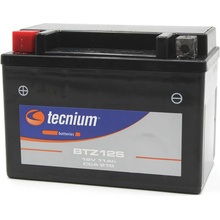 Tecnium BTZ12S