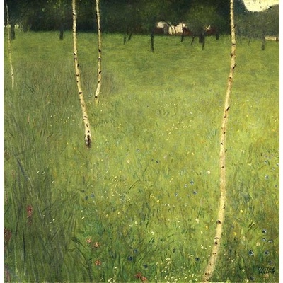 Obraz Gustav Klimt 1815
