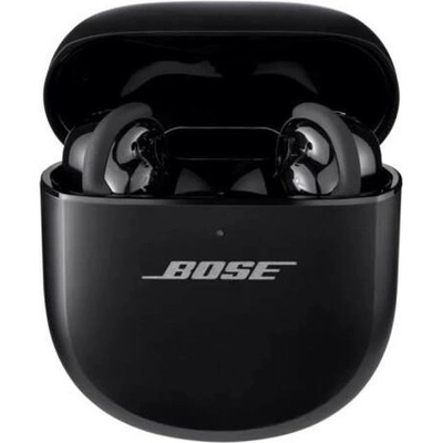 Bose QuietComfort Ultra 896637-0010