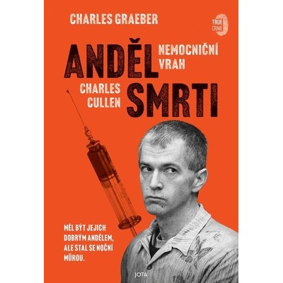 Anděl smrti
