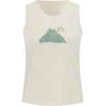 Dare 2b Harmonic Vest Размер: M / Цвят: бежов