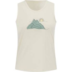 Dare 2b Harmonic Vest Размер: M / Цвят: бежов