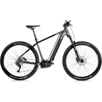 APACHE Falcon Bosch 2 2026
