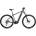 APACHE Falcon Bosch 2 2026