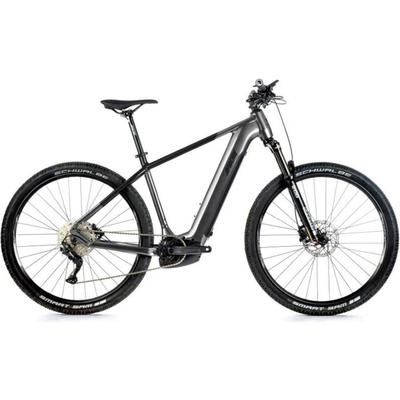 APACHE Falcon Bosch 2 2026