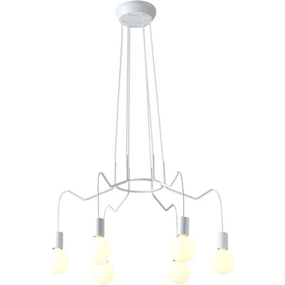 Candellux 36-71026