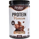 Fit-day Protein Premium 900 g