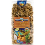 Bio King Crunchy Bio - PLUS