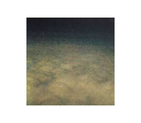 Moon Zero - Relationships Between Inner & Outer Space LP