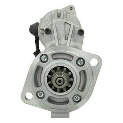 Startér Komatsu 3.0 kw 0-24000-0030 Nikko New