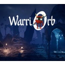 Warriorb