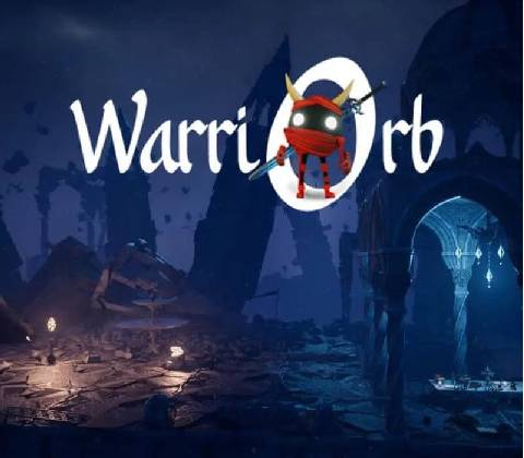Warriorb