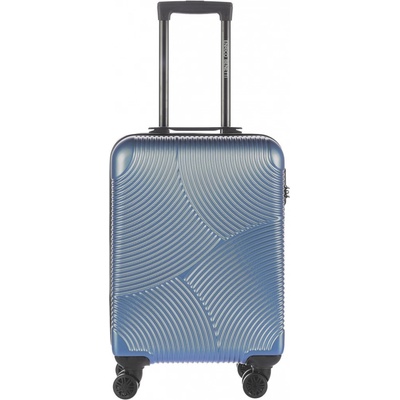 Enrico Benetti Louisville Jeans Blue 30 L